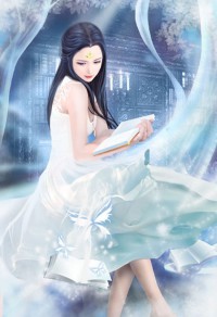華娛從龍套開始