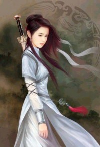 第一嬌
