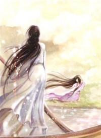 我和死對頭被迫組cp營業
