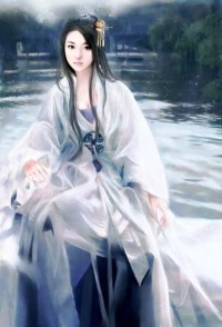 含苞待寵:帝少的小嬌妻