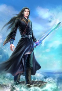 勇闖瓦羅蘭
