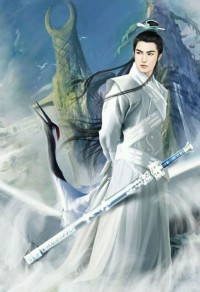 原神:人剛入土,就被胡桃刨出來