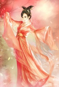 守獵花都