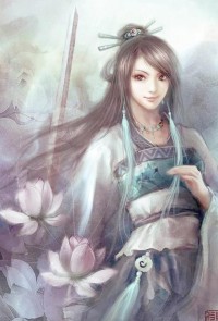 團寵嬌氣包被迫成了救世主(穿越)