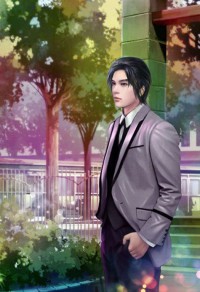 (無限恐怖同人)剖析