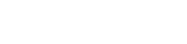 356小说网