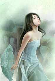 穿越之極品色女