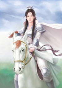两个人的小心思