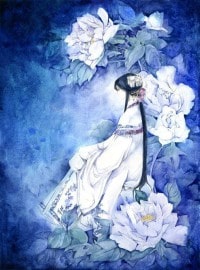離婚後我成了大佬的心尖寵[穿書]