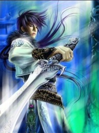鵜鶘淺嘗人類[娛樂圈]