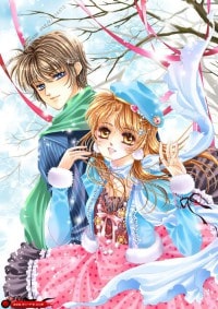 田园神医：山里汉子强悍妻