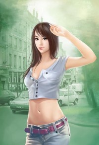 青葉靈異事務所