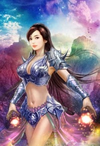 红楼之贾琏