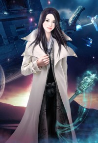 玄幻：無敵神話召喚系統