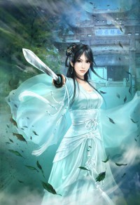 女主的反扑(快穿）