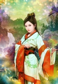 千里也相隨