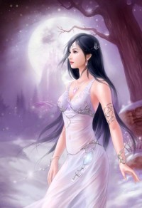 縣令她貌美如花