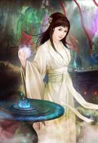 （全職高手同人）[all葉] 殺死那隻知更鳥