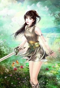 我全都要（NPH）