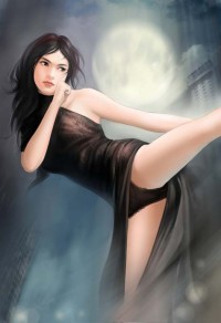 调教指南：从温顺少妇到淫荡女(高H)（简）