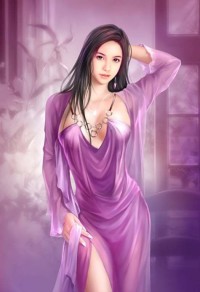 重生之蒼莽人生